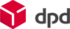 DPD